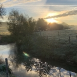 Herfst_in_Zuid_Limburg