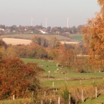 Herfst_in_Zuid_Limburg_12