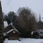 Winter_in_Zuid_Limburg_4