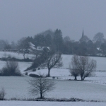 Winter_in_Zuid_Limburg_5